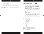 Preview for 14 page of Corsair HX1050 Manual