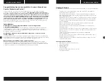 Preview for 15 page of Corsair HX1050 Manual