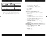 Preview for 17 page of Corsair HX1050 Manual