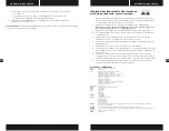 Preview for 18 page of Corsair HX1050 Manual