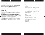 Preview for 19 page of Corsair HX1050 Manual