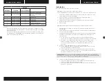 Preview for 21 page of Corsair HX1050 Manual