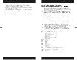 Preview for 22 page of Corsair HX1050 Manual