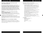 Preview for 23 page of Corsair HX1050 Manual