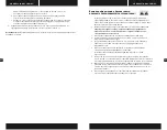 Preview for 26 page of Corsair HX1050 Manual