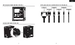 Предварительный просмотр 31 страницы Corsair iCUE 220T RGB Manual