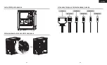 Предварительный просмотр 46 страницы Corsair iCUE 220T RGB Manual