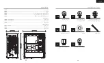 Preview for 48 page of Corsair iCUE 220T RGB Manual