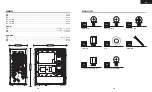 Предварительный просмотр 53 страницы Corsair iCUE 220T RGB Manual