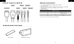 Preview for 7 page of Corsair iCUE 4000X RGB Manual