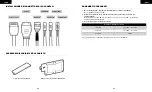 Preview for 27 page of Corsair iCUE 4000X RGB Manual