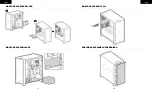 Preview for 41 page of Corsair iCUE 4000X RGB Manual