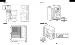 Preview for 55 page of Corsair iCUE 4000X RGB Manual