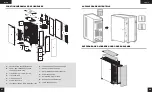 Предварительный просмотр 16 страницы Corsair iCUE 7000X RGB Manual