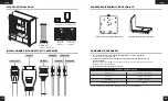 Предварительный просмотр 56 страницы Corsair iCUE 7000X RGB Manual