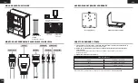 Предварительный просмотр 74 страницы Corsair iCUE 7000X RGB Manual