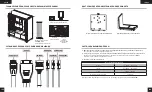 Предварительный просмотр 80 страницы Corsair iCUE 7000X RGB Manual