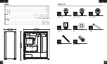 Предварительный просмотр 81 страницы Corsair iCUE 7000X RGB Manual