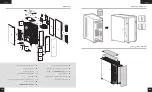 Предварительный просмотр 88 страницы Corsair iCUE 7000X RGB Manual