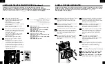 Предварительный просмотр 4 страницы Corsair iCUE H60i RGB PRO XT Manual