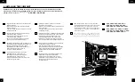 Preview for 5 page of Corsair iCUE H60i RGB PRO XT Manual