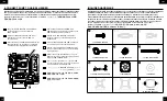 Preview for 7 page of Corsair iCUE H60i RGB PRO XT Manual