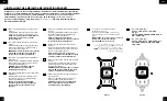 Preview for 8 page of Corsair iCUE H60i RGB PRO XT Manual