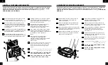 Preview for 9 page of Corsair iCUE H60i RGB PRO XT Manual