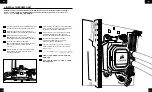 Предварительный просмотр 10 страницы Corsair iCUE H60i RGB PRO XT Manual