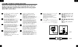 Preview for 11 page of Corsair iCUE H60i RGB PRO XT Manual