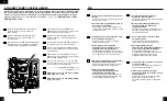 Preview for 12 page of Corsair iCUE H60i RGB PRO XT Manual