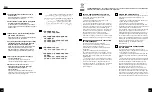 Preview for 13 page of Corsair iCUE H60i RGB PRO XT Manual