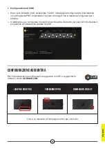 Preview for 26 page of Corsair iCUE LC100 Manual