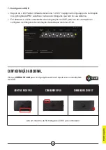 Preview for 36 page of Corsair iCUE LC100 Manual