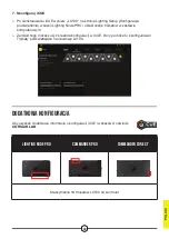 Preview for 41 page of Corsair iCUE LC100 Manual