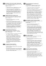 Preview for 59 page of Corsair iCUE LC100 Manual