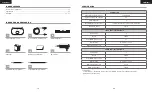 Preview for 12 page of Corsair iCUE LS100 Manual