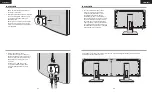 Предварительный просмотр 13 страницы Corsair iCUE LS100 Manual