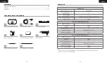 Preview for 15 page of Corsair iCUE LS100 Manual