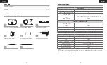 Preview for 18 page of Corsair iCUE LS100 Manual