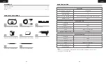 Preview for 24 page of Corsair iCUE LS100 Manual