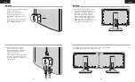 Preview for 25 page of Corsair iCUE LS100 Manual