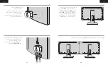 Preview for 31 page of Corsair iCUE LS100 Manual