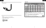 Preview for 35 page of Corsair iCUE LS100 Manual