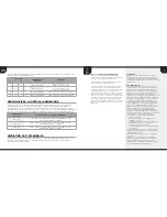 Preview for 13 page of Corsair K55 Quick Start Manual