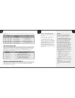 Preview for 19 page of Corsair K55 Quick Start Manual