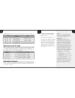 Preview for 22 page of Corsair K55 Quick Start Manual