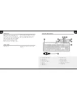 Preview for 29 page of Corsair K55 Quick Start Manual