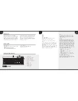 Preview for 11 page of Corsair K68 Manual