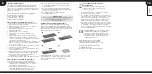 Preview for 7 page of Corsair K83 Wireless Safety & Compliance Information